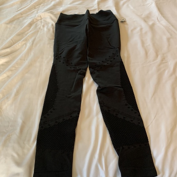 Sold, duplicate listing. - Picture 9 of 12